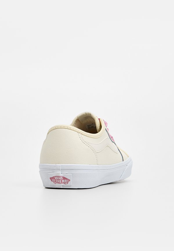 Vans FILMORE DECON