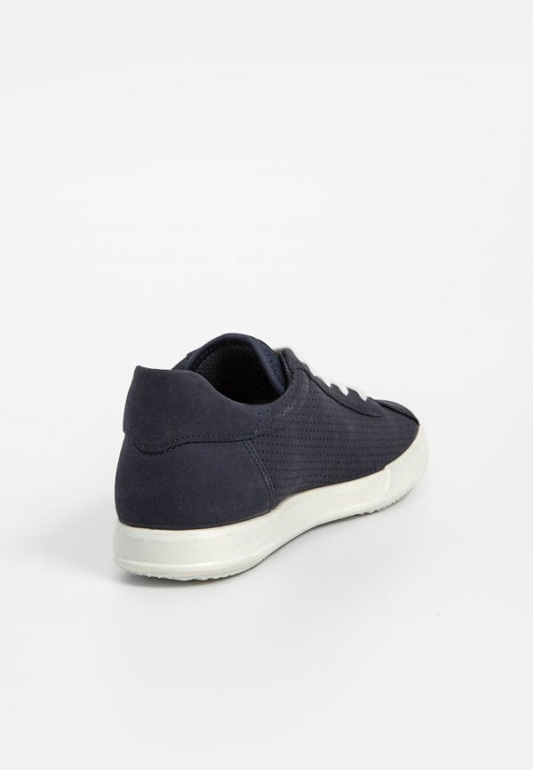 ECCO TRAVEL