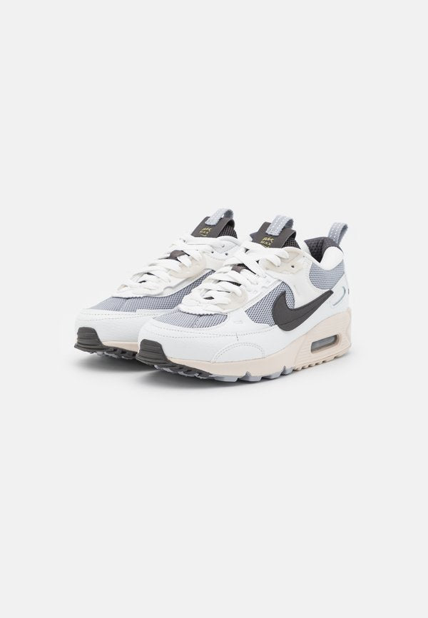 Nike Sportswear WMNS AIR MAX 90 FUTURA
