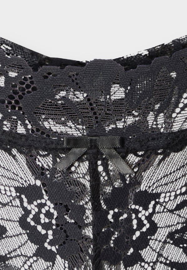 Anna Field by Zalando 3 PACK