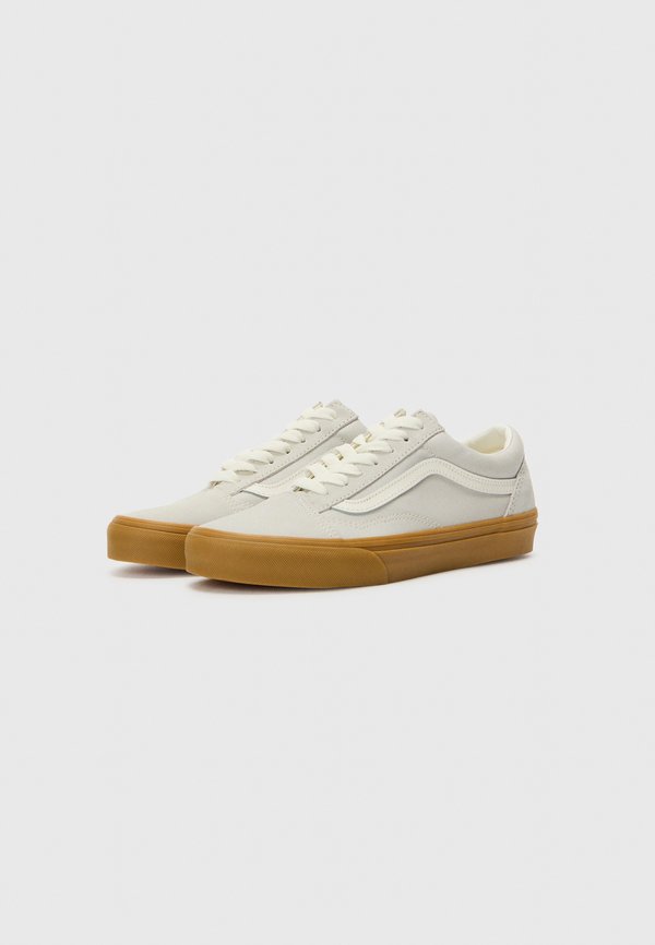 Vans OLD SKOOL UNISEX