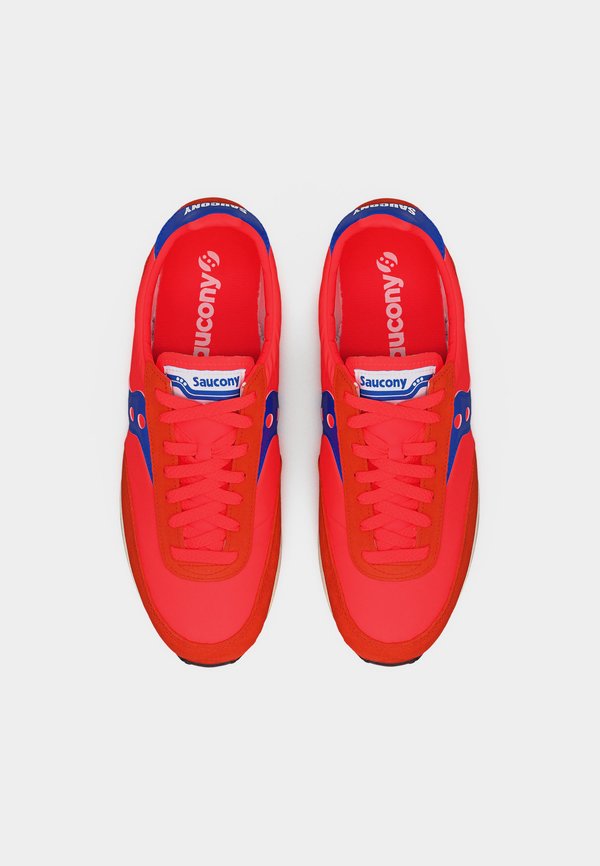 Saucony TRAINER 80