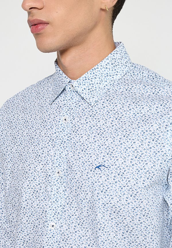INDICODE JEANS BARON