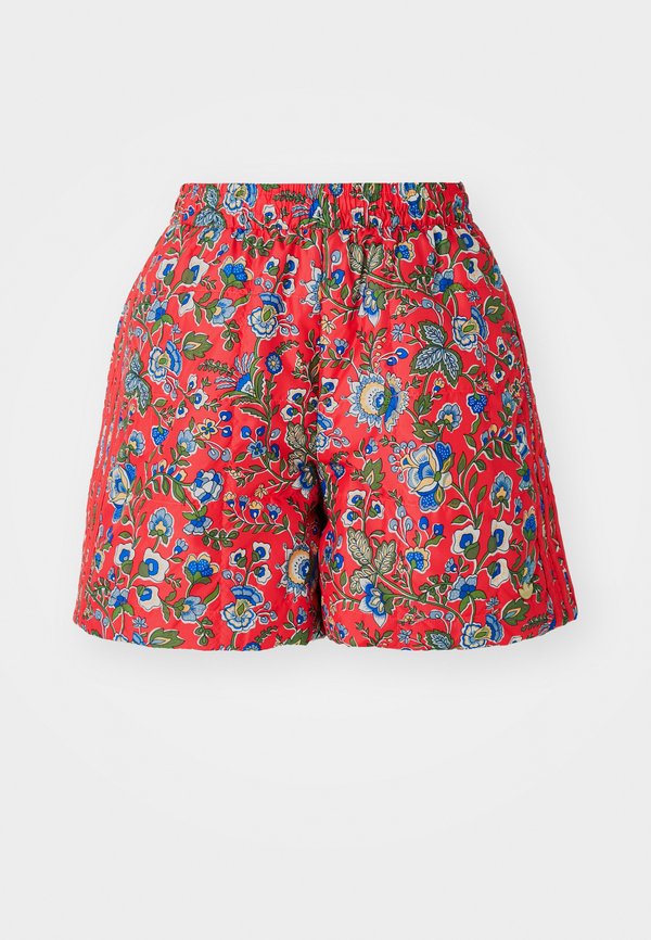 adidas Originals LIBERTY SHORTS