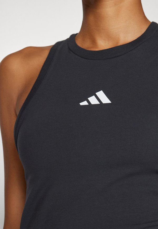 adidas Sportswear FUTURE ICONS THREE STRIPES