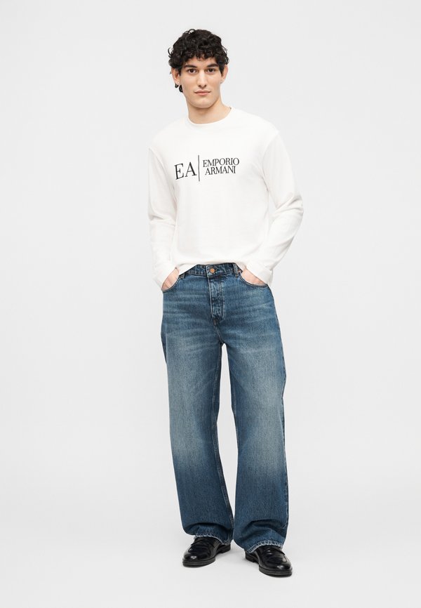 Emporio Armani