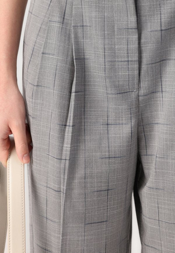 Bruuns Bazaar BAY RICA PANTS