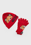 MOSCHINO SET