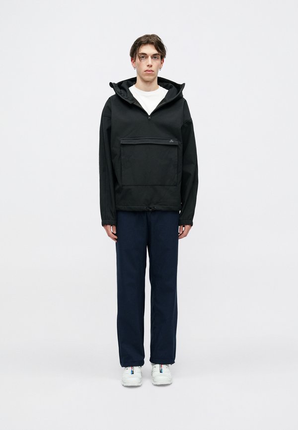 The Tracksuit Club UNISEX