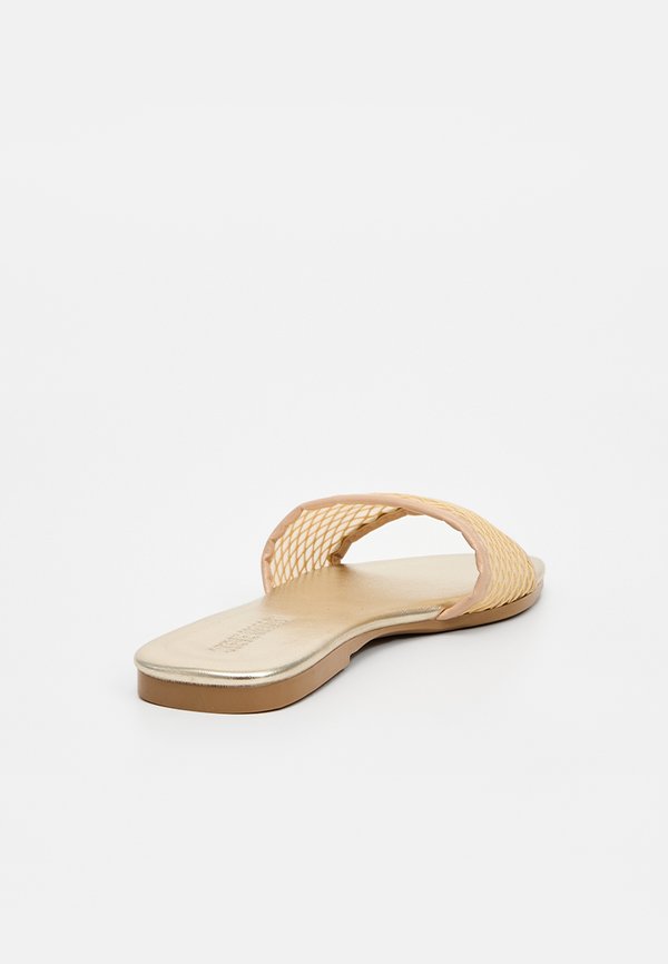 Steve Madden AVERLEE