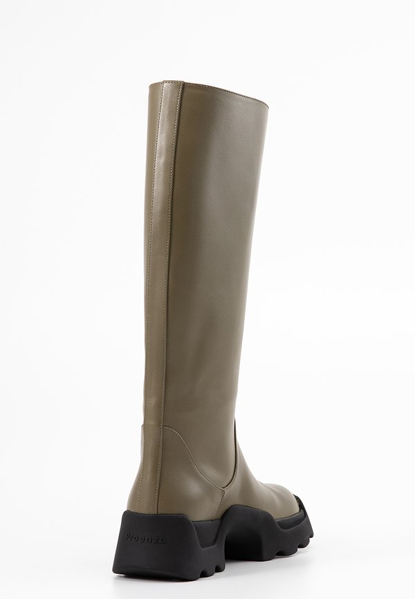 Proenza Schouler SAGE