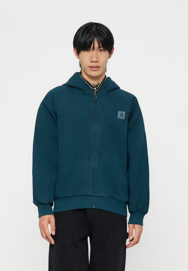 Carhartt WIP