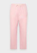 Scotch & Soda FAVE