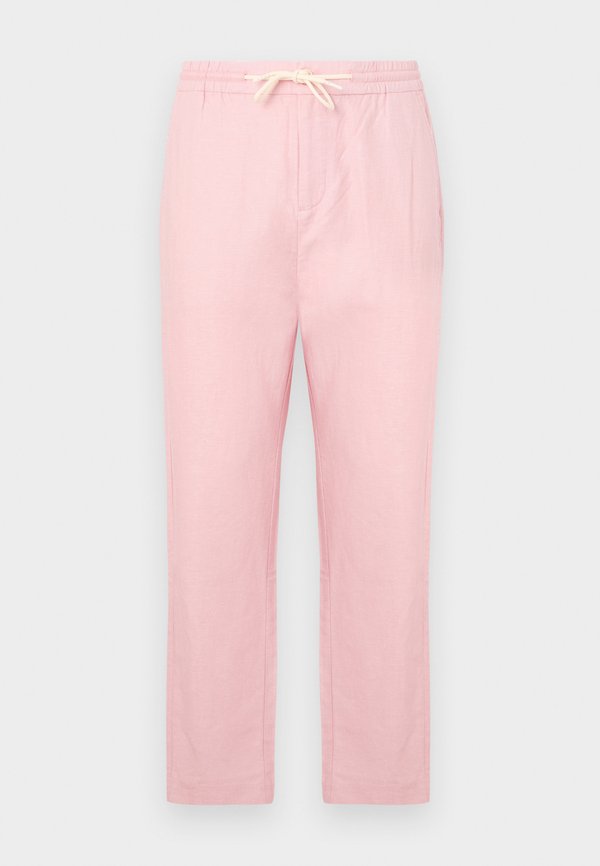 Scotch & Soda FAVE