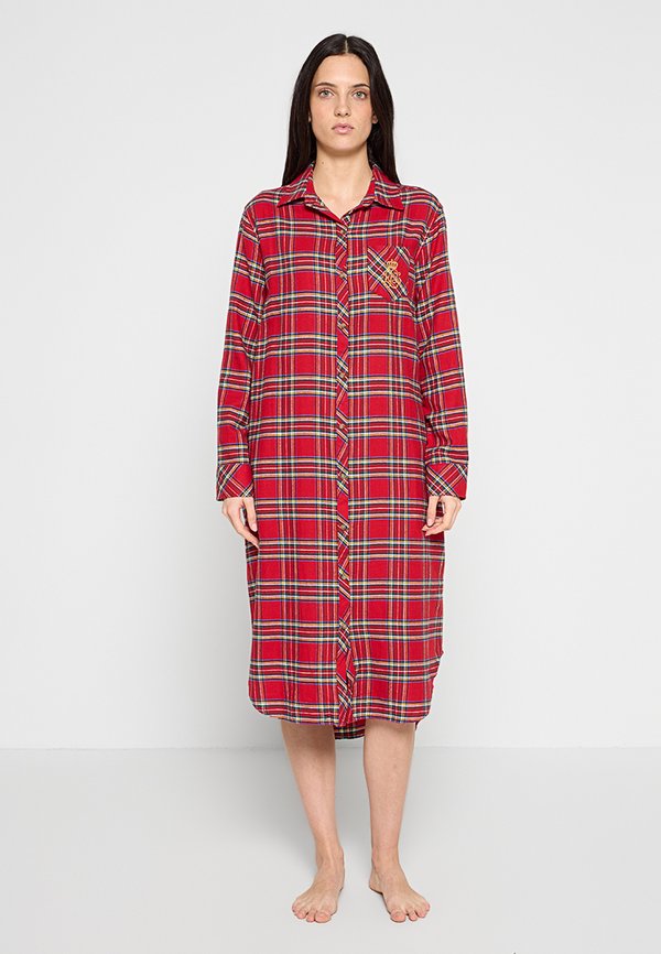 Lauren Ralph Lauren