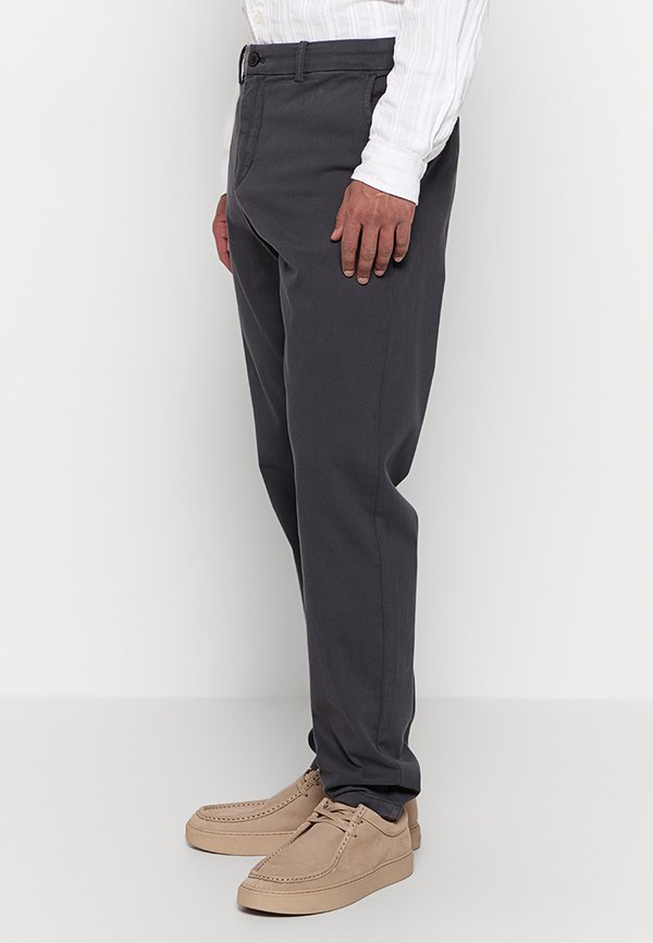 Lindbergh SLIM FIT