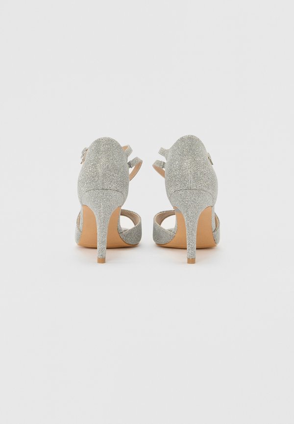 Anna Field by Zalando