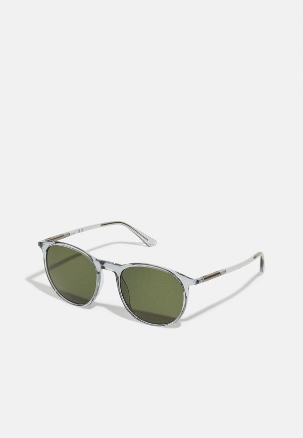 Calvin Klein UNISEX