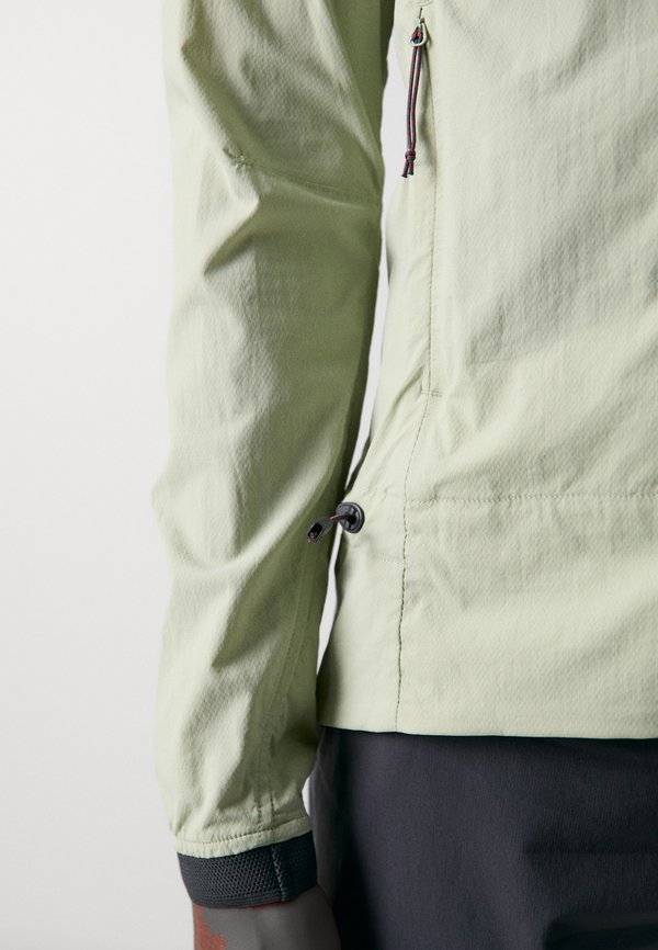 Klättermusen NAL JACKET