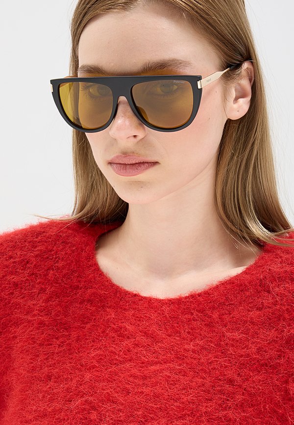 Polaroid PLD SUN PLD 2139