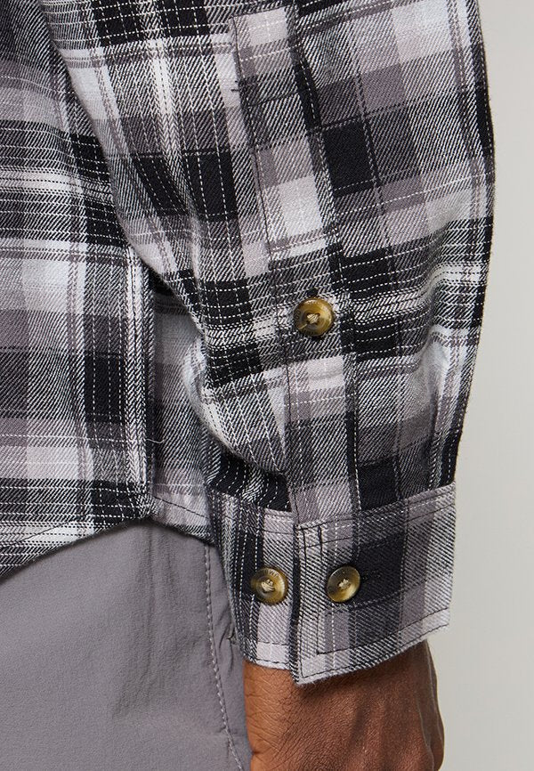 Columbia CORNELL WOODS REGULAR FIT