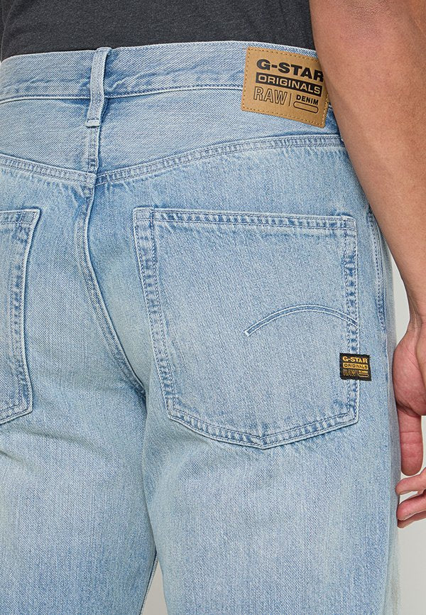 G-STAR LOOSE FIT