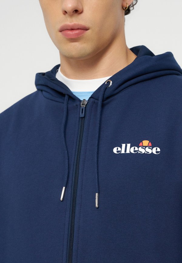 Ellesse TOFIELD