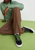 Vans OLD SKOOL UNISEX
