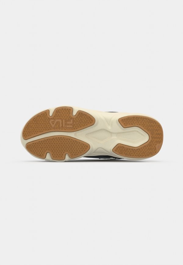 Fila COLLENE