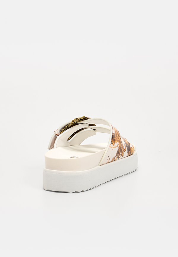 Versace Jeans Couture FONDO ARIZONA