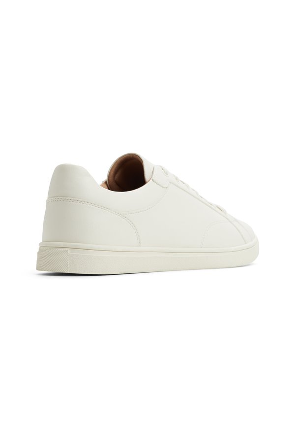 ALDO POKER