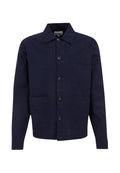WE Fashion BLUE RIDGE