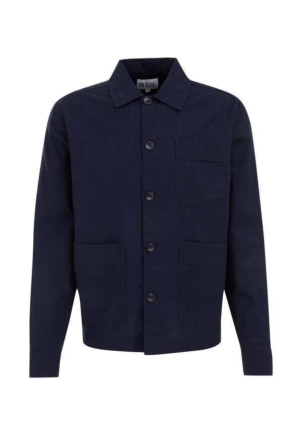 WE Fashion BLUE RIDGE