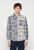 INDICODE JEANS PUZZER REGULAR FIT