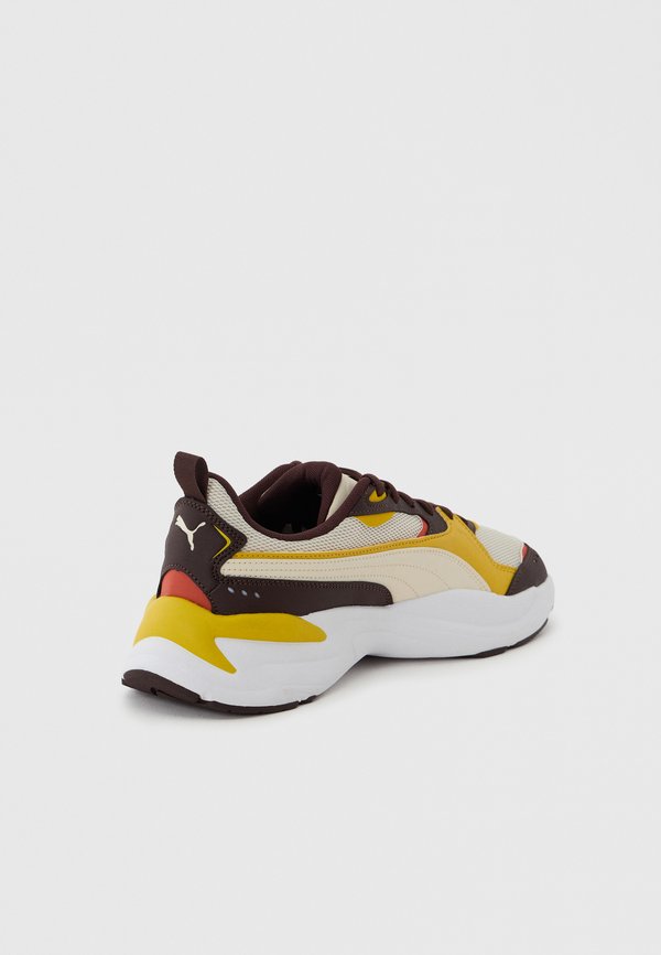 Puma X-RAY 4 UNISEX