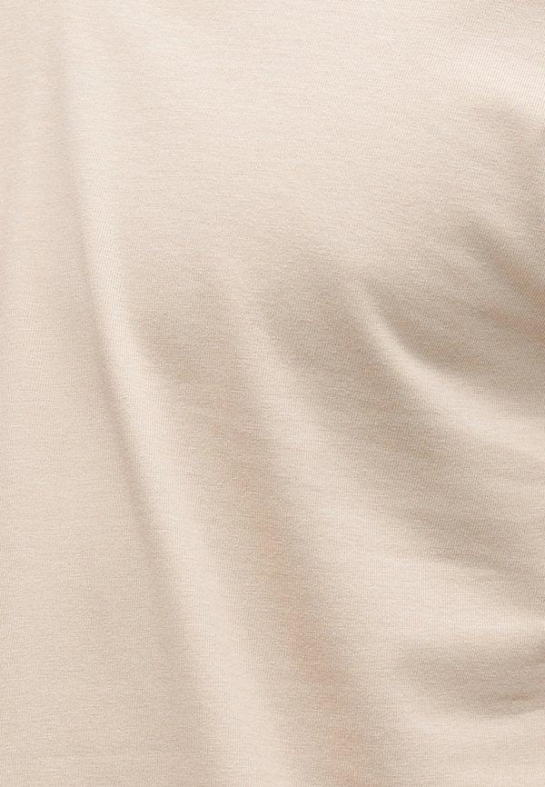 Jack & Jones JJRESORT