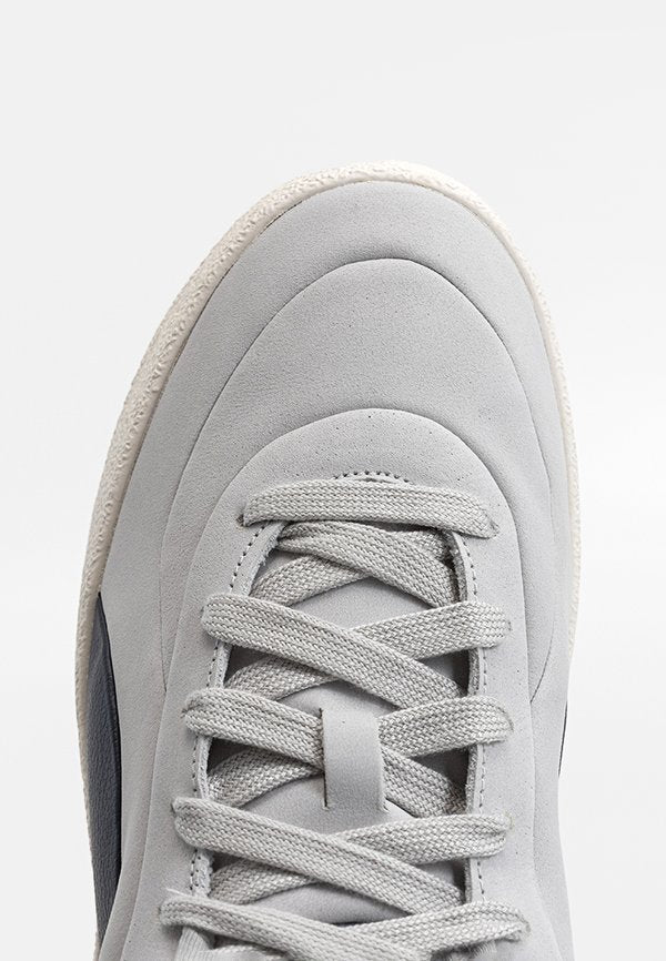 Puma CA LUXE PRM