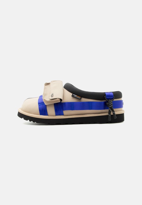UGG TASMAN WILDWOOD