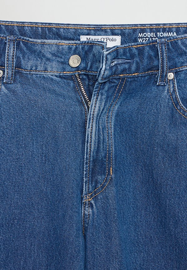 Marc O'Polo DENIM TOMMA