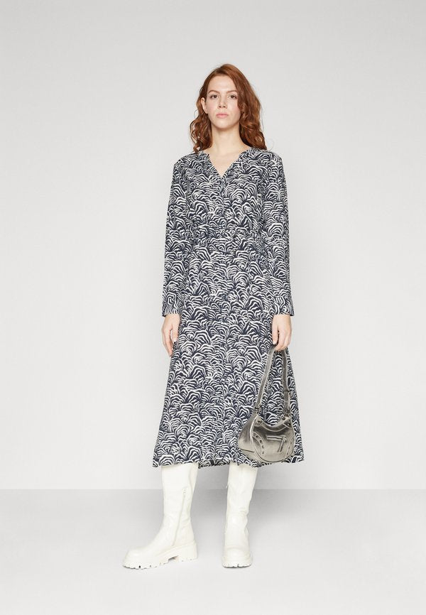 JDY JDYBEATE SHIRT DRESS