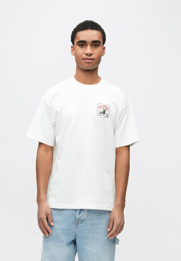 Billabong WAVE POOL UNISEX