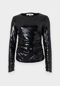 Diane von Furstenberg MARLENE