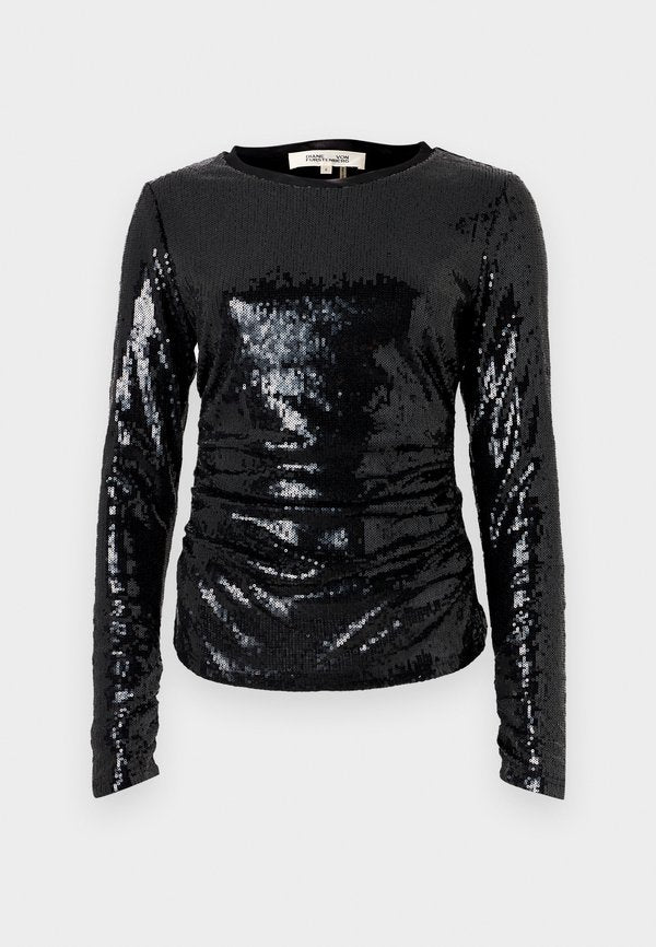 Diane von Furstenberg MARLENE