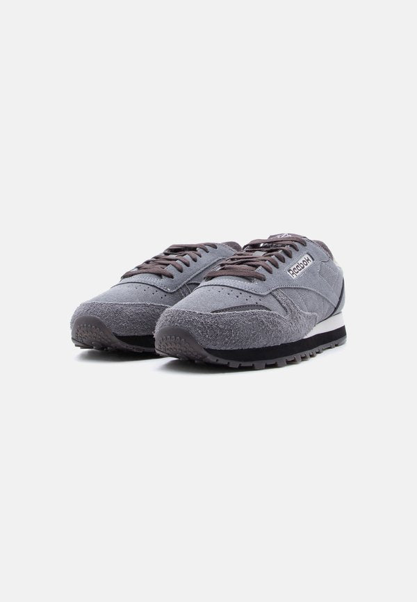 Reebok LTD CLASSIC PREMIUM UNISEX