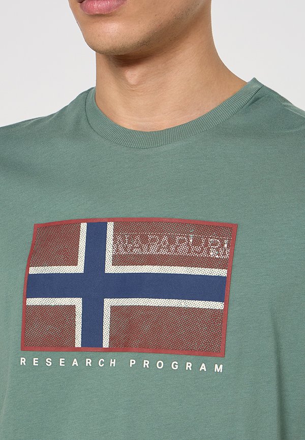 Napapijri SEMILES