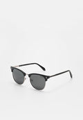 Polaroid Eyewear