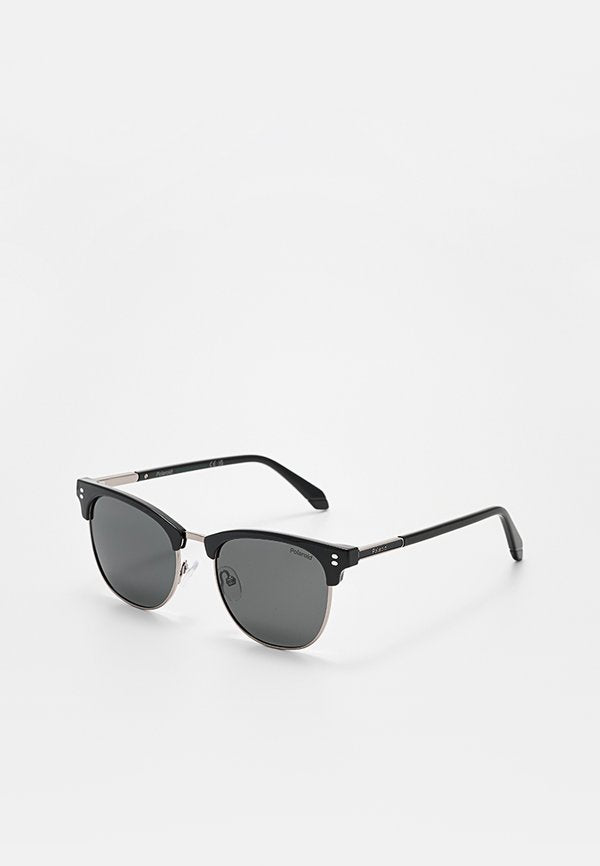 Polaroid Eyewear