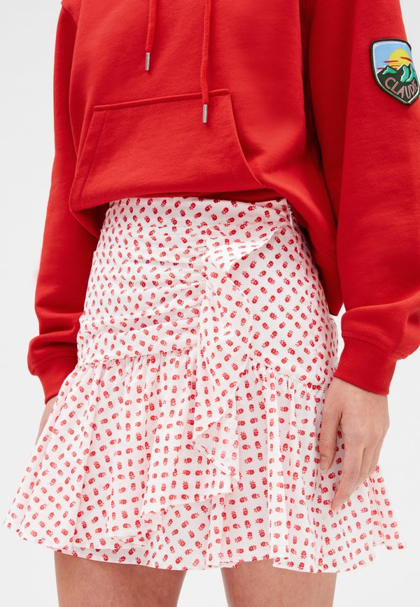 Claudie Pierlot SISTER