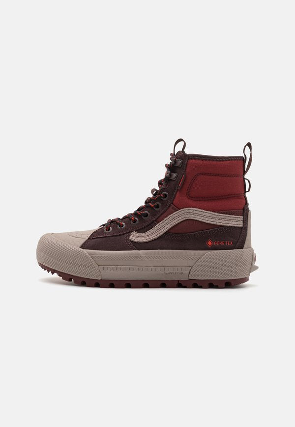 Vans MTE SK8-HI GORE TEX UNISEX