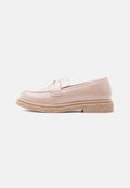 Anna Field by Zalando
